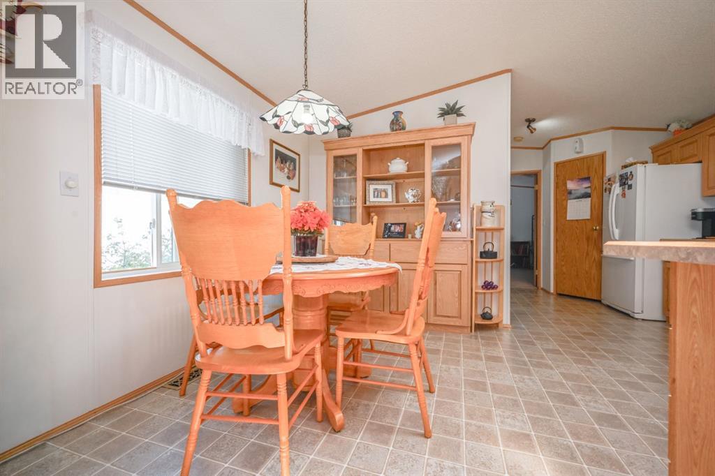 304 Scott Lane - Image 6