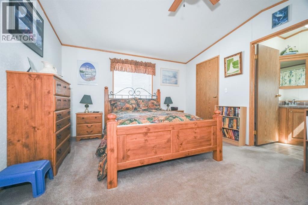 304 Scott Lane - Image 16