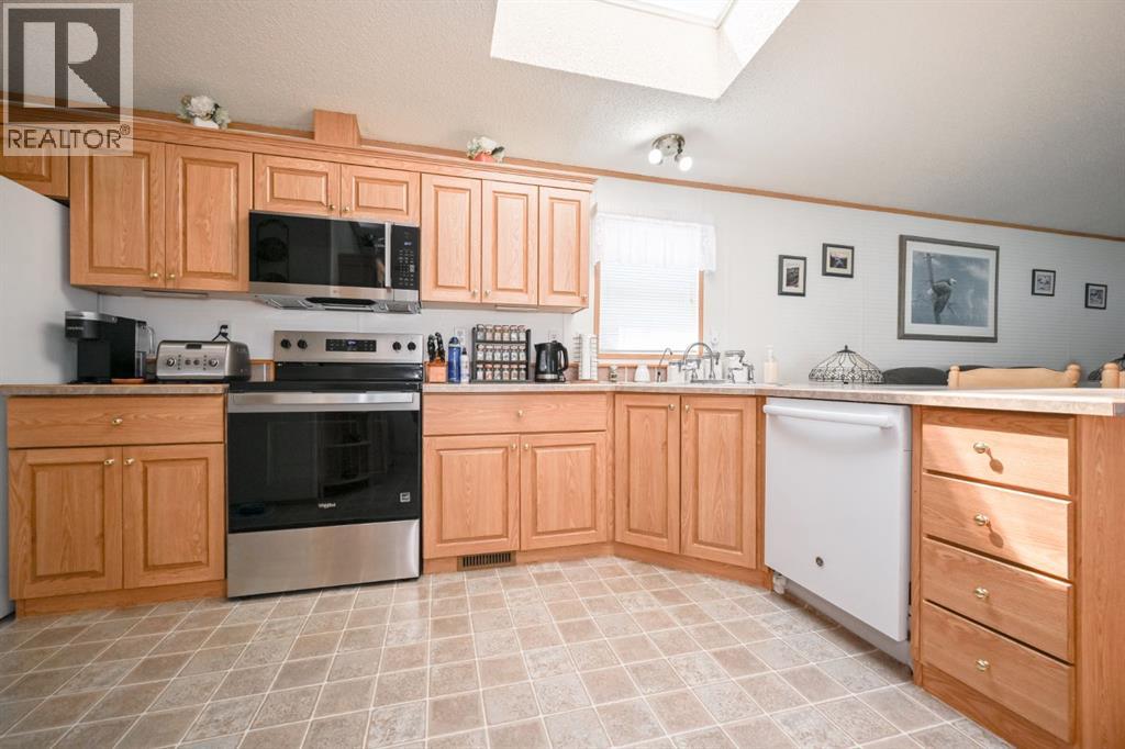 304 Scott Lane - Image 9
