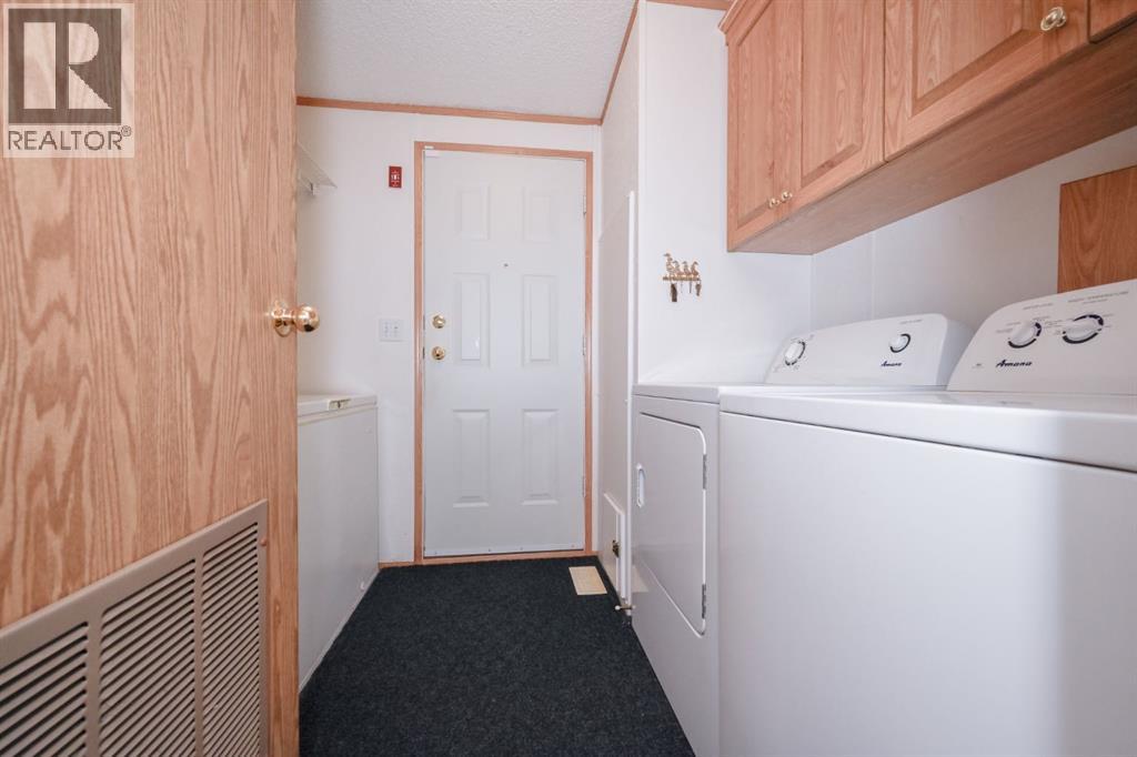 304 Scott Lane - Image 19