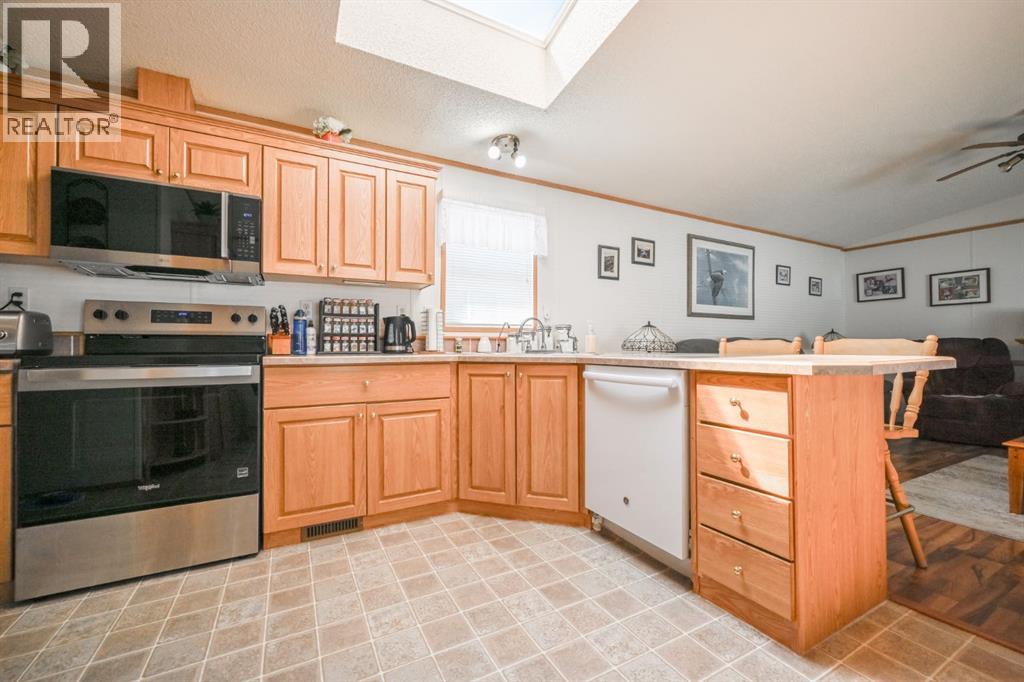 304 Scott Lane - Image 8