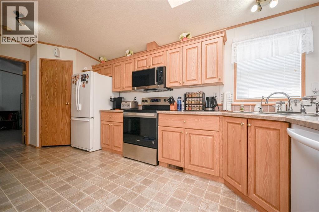 304 Scott Lane - Image 10