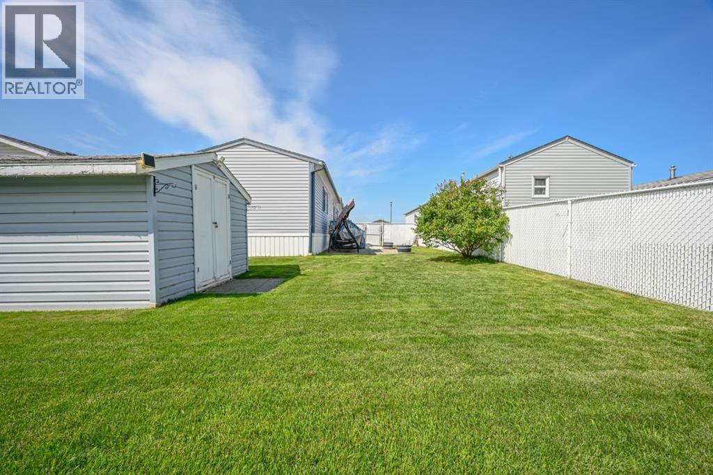 304 Scott Lane - 22