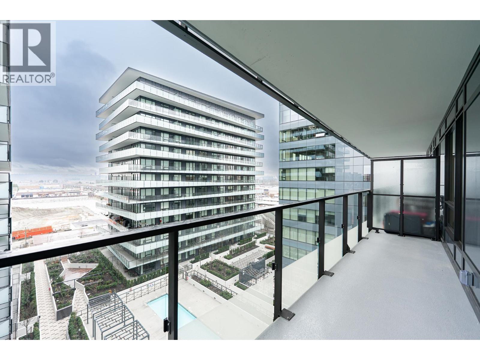 #902-7977 LANSDOWNE Road, Richmond