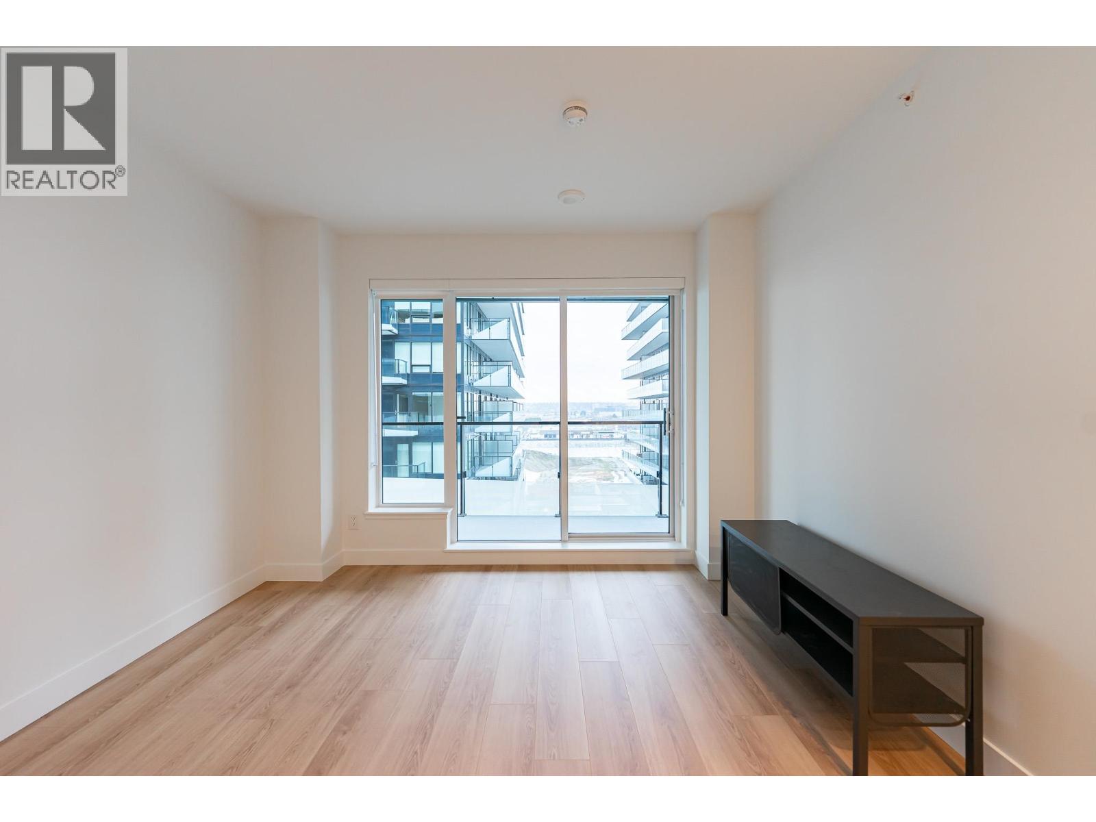 #902-7977 LANSDOWNE Road, Richmond