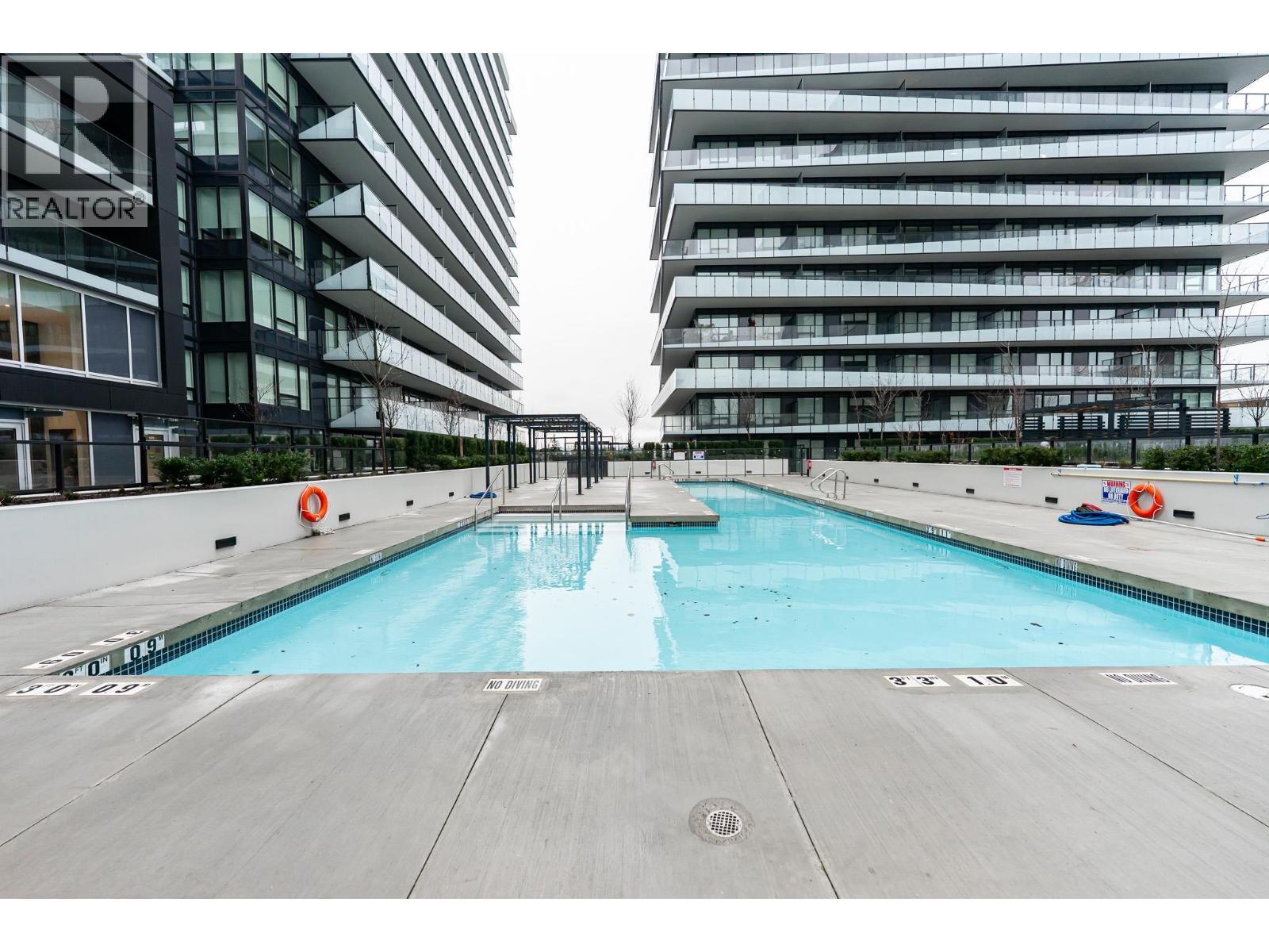#902-7977 LANSDOWNE Road, Richmond