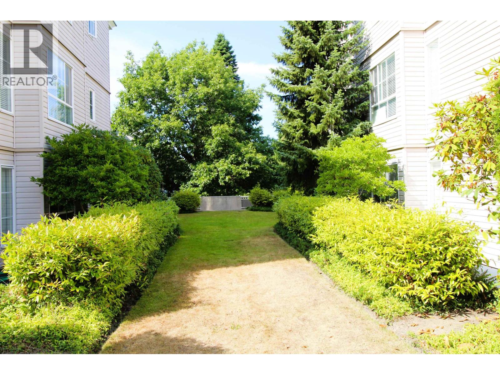2 Bed, 2 Bath Apartment for Sale in Richmond – 303 8975 JONES ROAD, Richmond – MLS# R3149689 - Image 19
