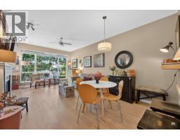 409 6742 Station Hill Court, Burnaby, BC V3N4V2 Photo 6