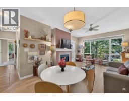409 6742 Station Hill Court, Burnaby, BC V3N4V2 Photo 9