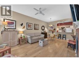 409 6742 Station Hill Court, Burnaby, BC V3N4V2 Photo 18