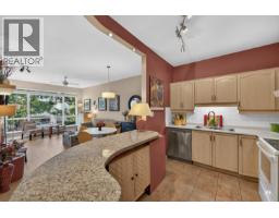 409 6742 Station Hill Court, Burnaby, BC V3N4V2 Photo 13