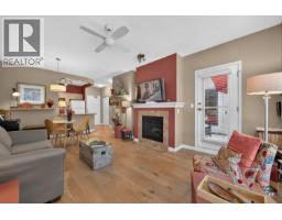 409 6742 Station Hill Court, Burnaby, BC V3N4V2 Photo 20