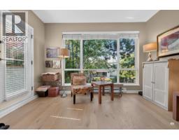 409 6742 Station Hill Court, Burnaby, BC V3N4V2 Photo 11