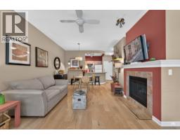 409 6742 Station Hill Court, Burnaby, BC V3N4V2 Photo 19