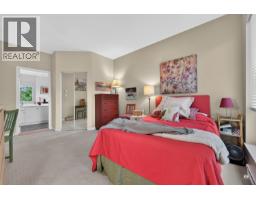 409 6742 Station Hill Court, Burnaby, BC V3N4V2 Photo 29