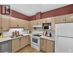409 6742 Station Hill Court, Burnaby, BC V3N4V2 Photo 16