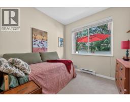 409 6742 Station Hill Court, Burnaby, BC V3N4V2 Photo 22