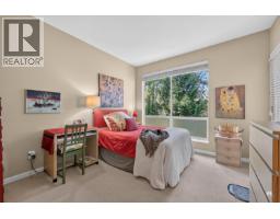 409 6742 Station Hill Court, Burnaby, BC V3N4V2 Photo 26