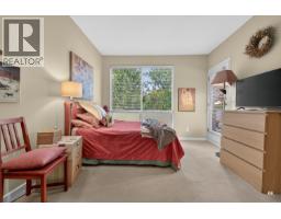 409 6742 Station Hill Court, Burnaby, BC V3N4V2 Photo 27