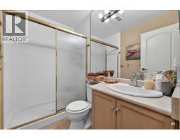 409 6742 Station Hill Court, Burnaby, BC V3N4V2 Photo 24