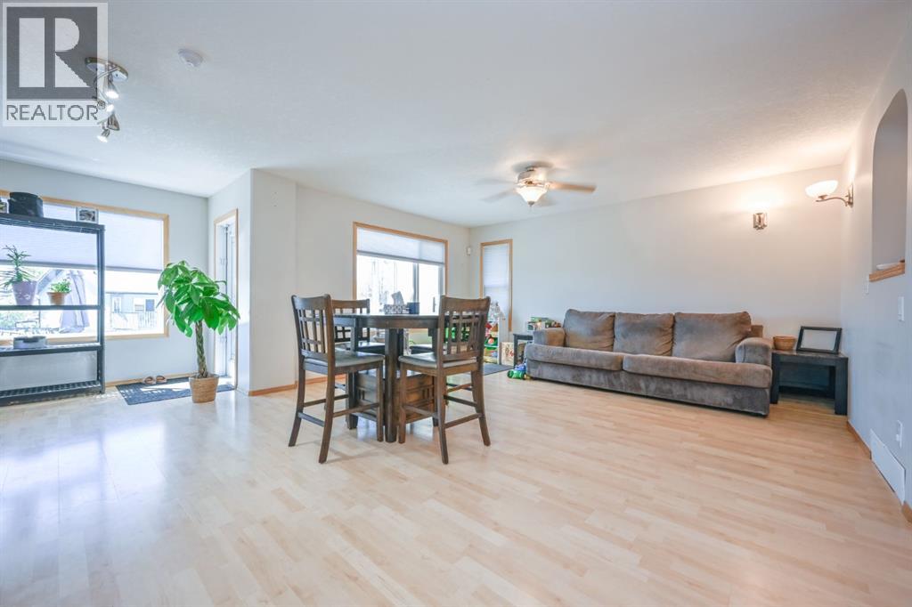 8933 114 Avenue - Photo 5