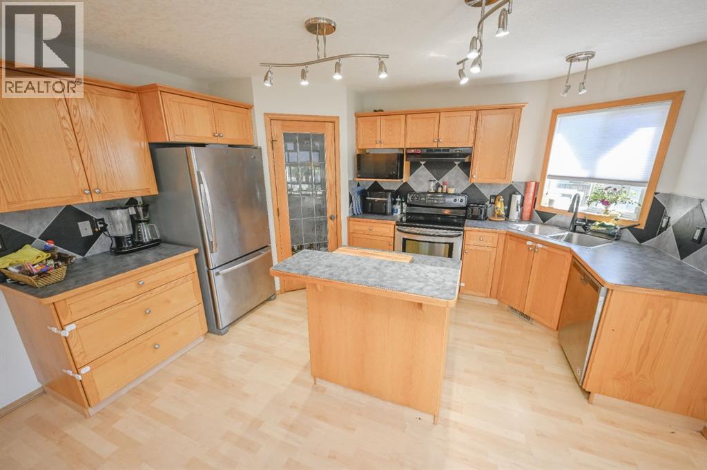 8933 114 Avenue - Photo 9