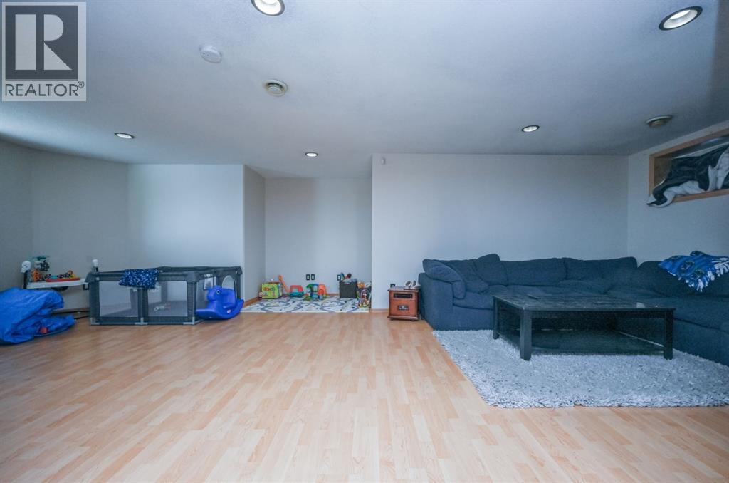 8933 114 Avenue - Photo 20