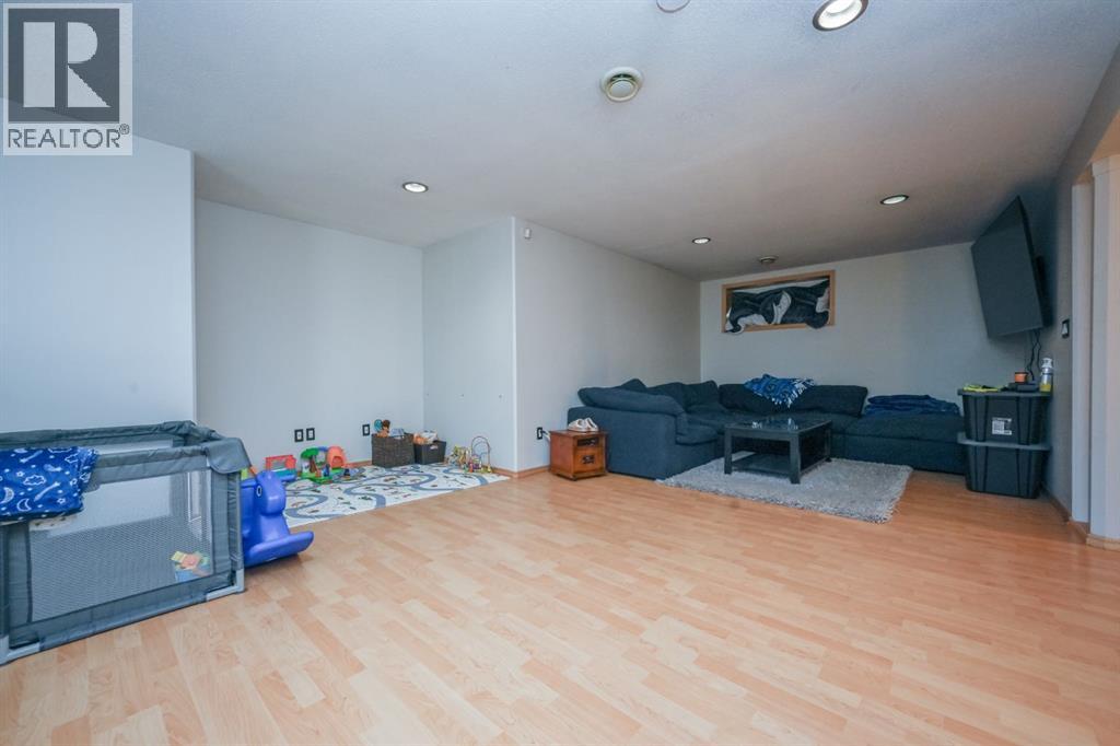 8933 114 Avenue - Photo 21
