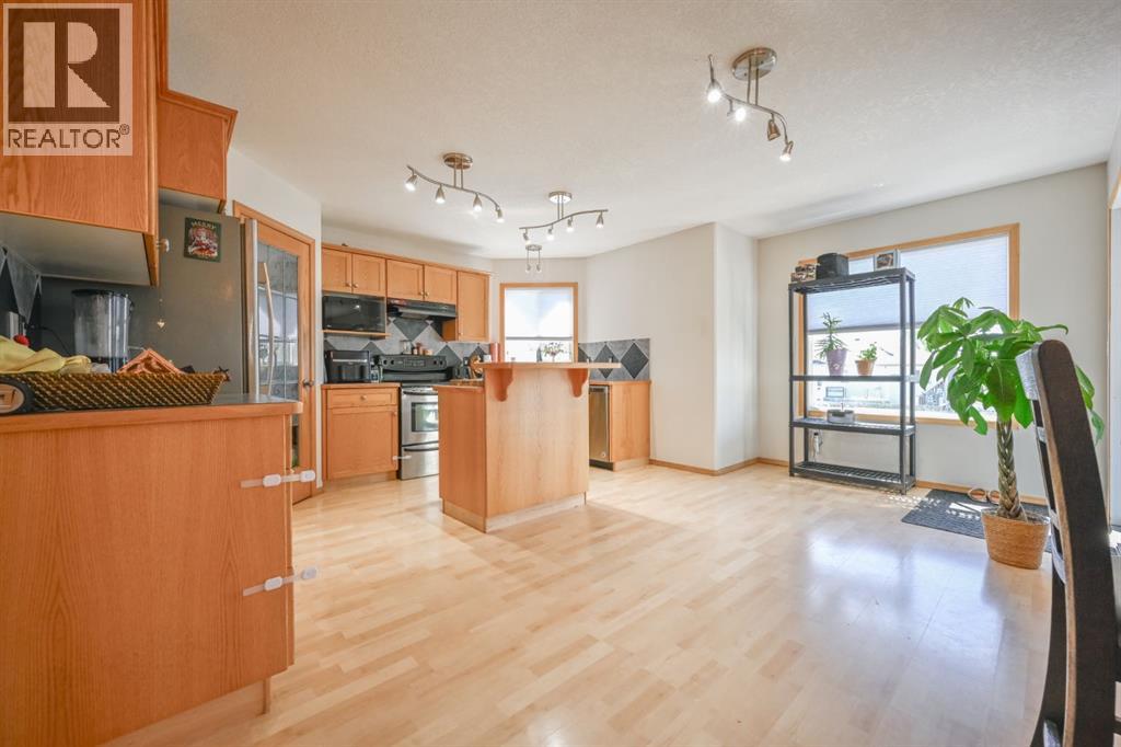 8933 114 Avenue - Photo 6