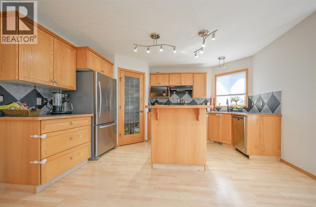 8933 114 Avenue - Photo 7