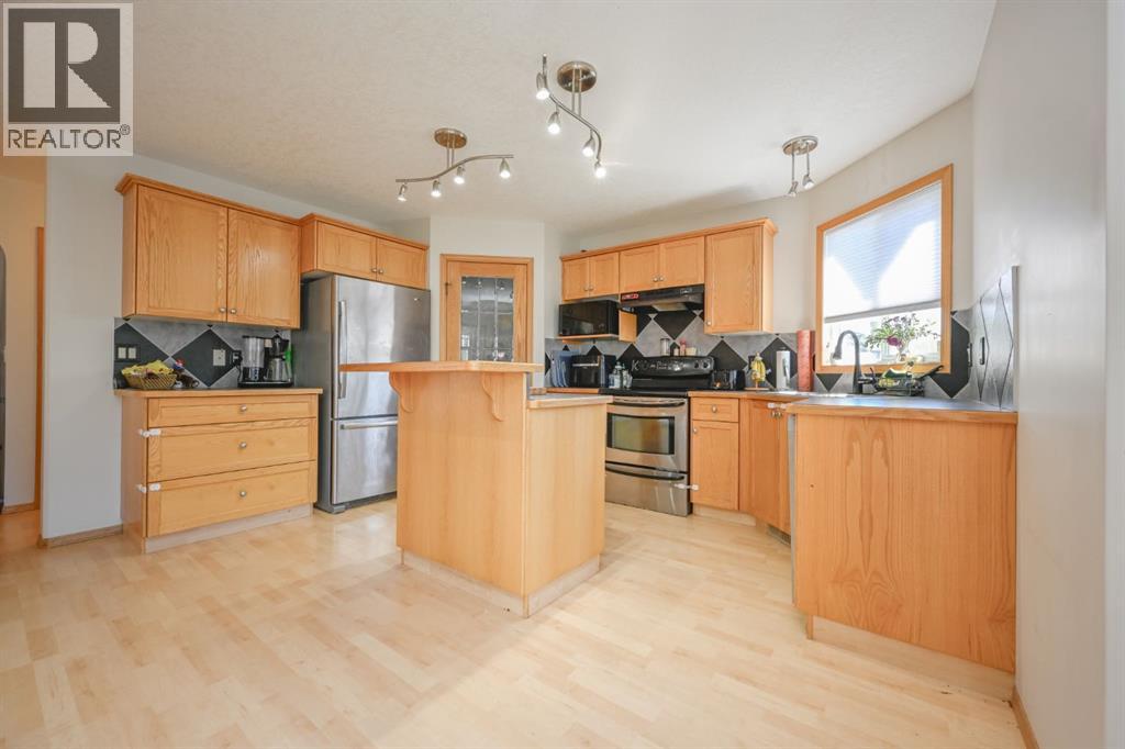 8933 114 Avenue - Photo 8