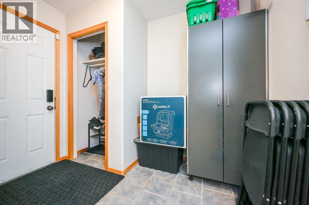 8933 114 Avenue - Photo 11