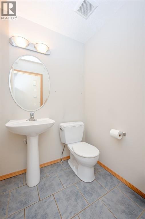 8933 114 Avenue - Photo 10