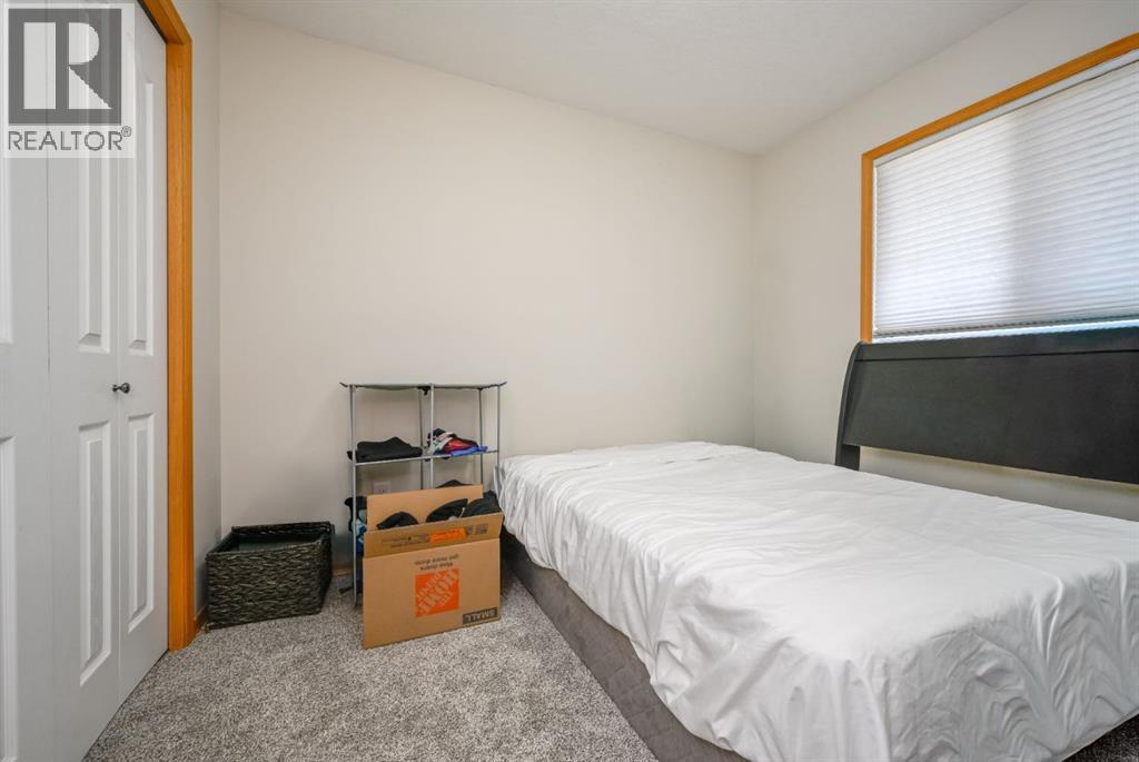 8933 114 Avenue - Photo 12