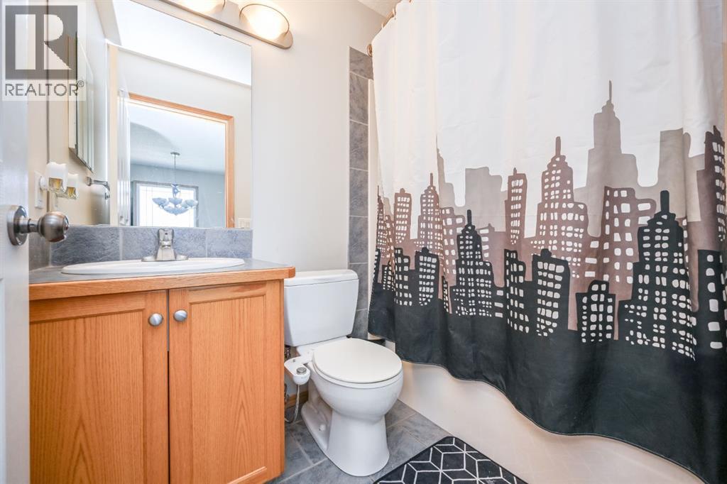 8933 114 Avenue - Photo 13