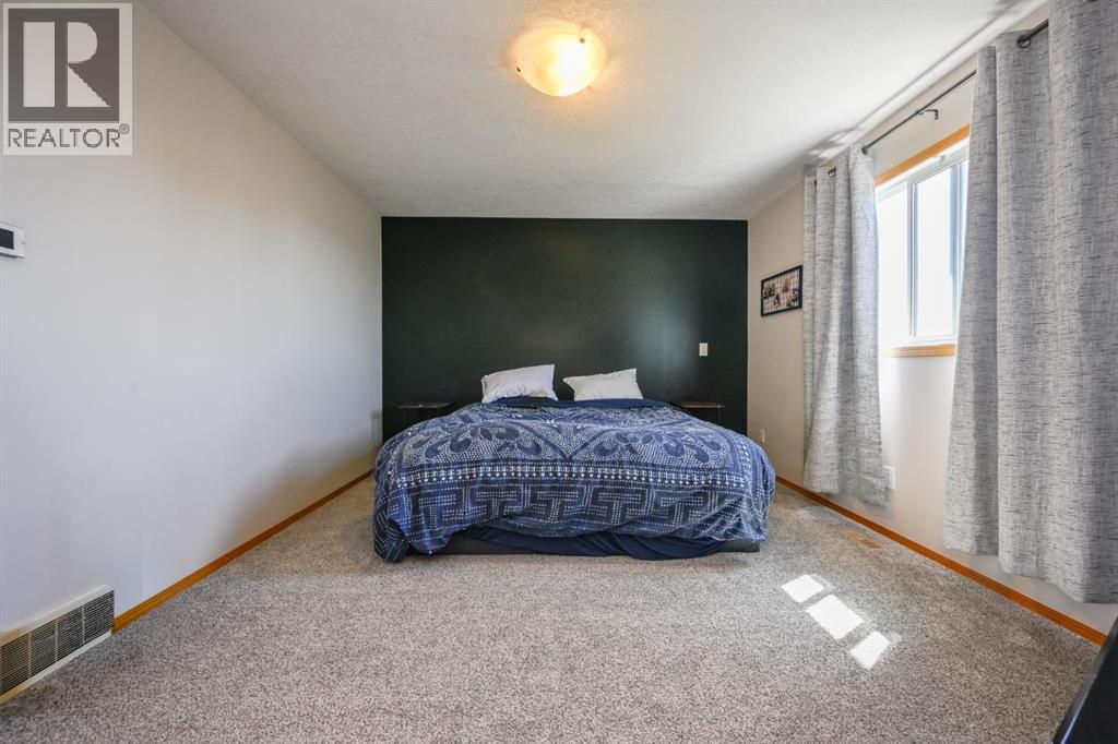 8933 114 Avenue - Photo 16