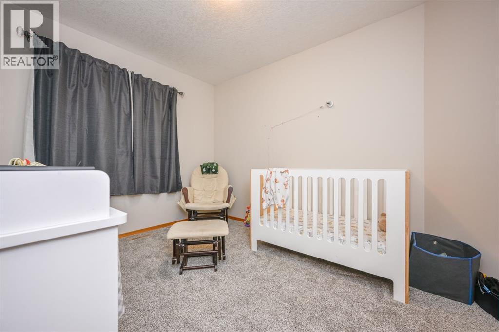 8933 114 Avenue - Photo 14