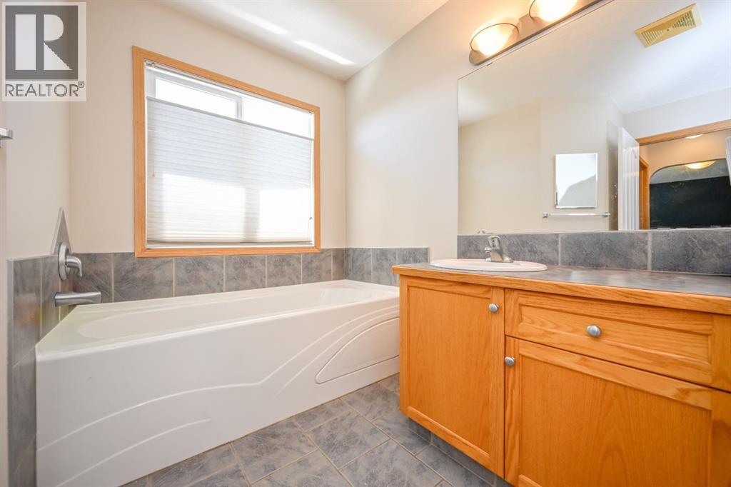 8933 114 Avenue - Photo 17
