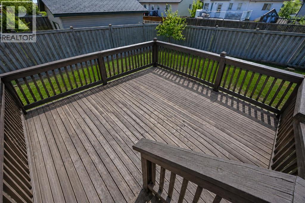 8933 114 Avenue - Photo 24