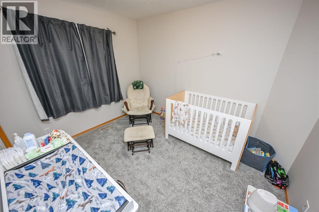8933 114 Avenue - Photo 15