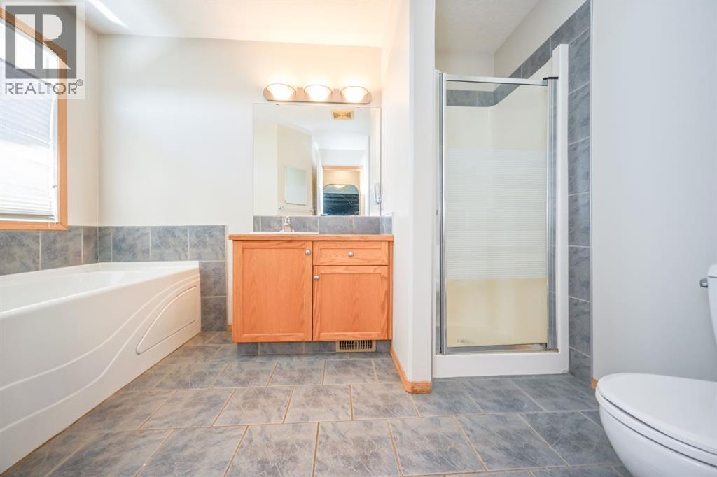 8933 114 Avenue - Photo 18