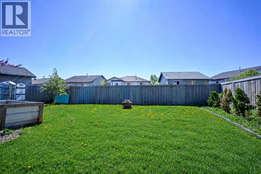 8933 114 Avenue - Photo 25