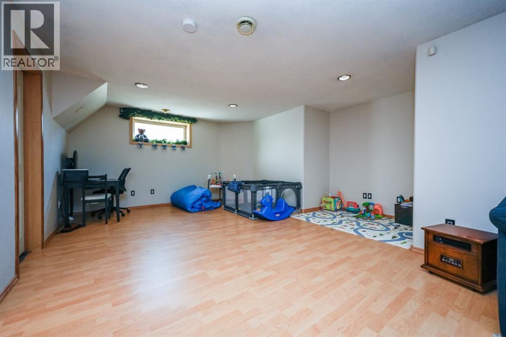 8933 114 Avenue - Photo 22