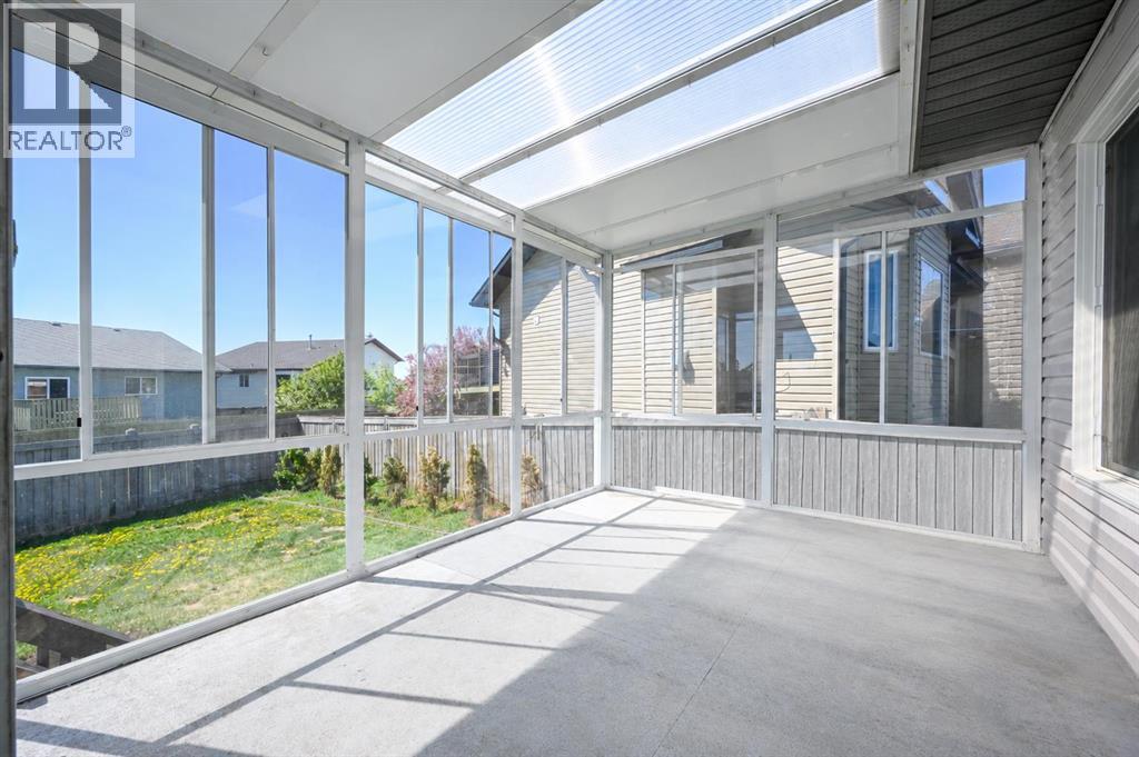 8933 114 Avenue - Photo 23