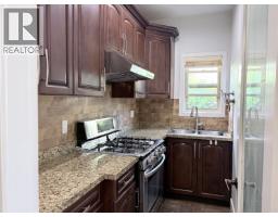 8068 11th Avenue, Burnaby, BC V3N2N7 Photo 21