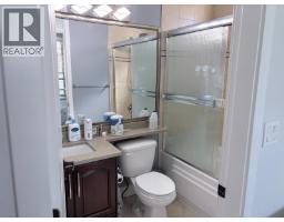 8068 11th Avenue, Burnaby, BC V3N2N7 Photo 10