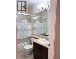 8068 11th Avenue, Burnaby, BC V3N2N7 Photo 12