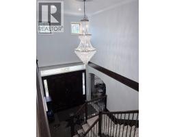 8068 11th Avenue, Burnaby, BC V3N2N7 Photo 23