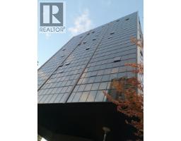 1304 1333 W Georgia Street, Vancouver, BC V6E4V3 Photo 14