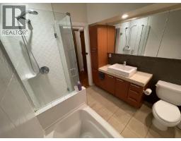 1304 1333 W Georgia Street, Vancouver, BC V6E4V3 Photo 7